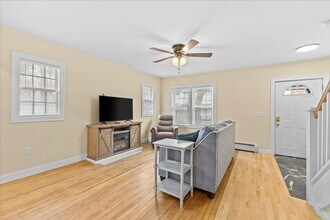 416 Pearl St in Burlington, VT - Building Photo - Building Photo