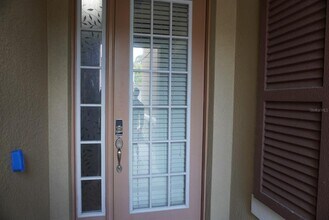 2209 Brookridge Trail in Sanford, FL - Building Photo - Building Photo