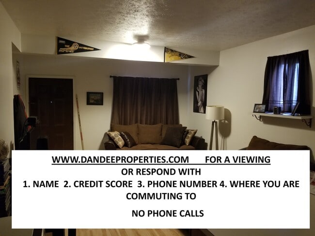 1602 Church St, Unit 2