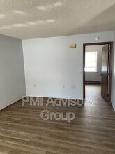508 Prairie Ave in Maple Hill, KS - Building Photo - Building Photo