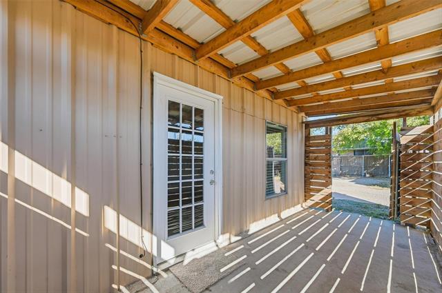 633 Rose Garden Dr in McKinney, TX - Building Photo - Building Photo