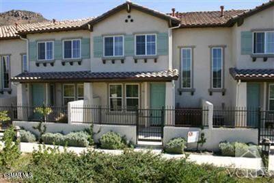property at 4797 Via Altamira