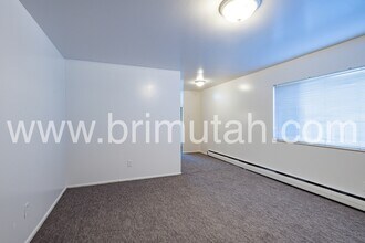 243 S 600 E in Salt Lake City, UT - Building Photo - Building Photo