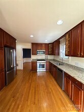1615 Park Rd in Charlotte, NC - Building Photo - Building Photo