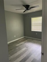 740 Cooper St SW in Atlanta, GA - Foto de edificio - Building Photo