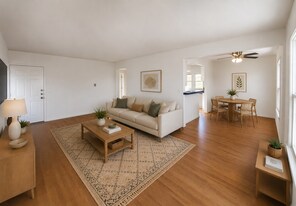 202 Esperanza Ave, Unit Esperanza in Long Beach, CA - Building Photo