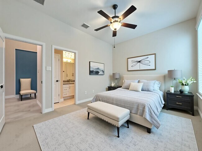 27623 Dalton Bluff Ct in Katy, TX - Building Photo - Building Photo