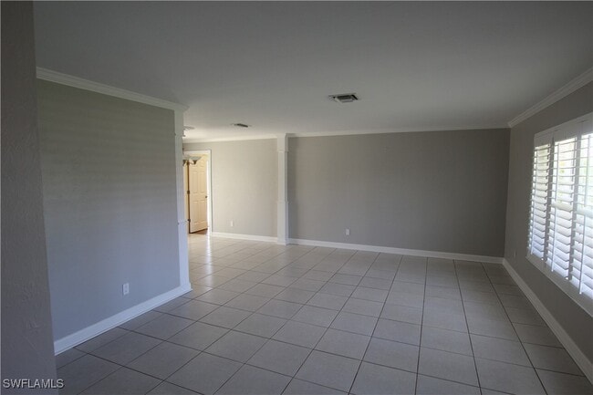 property at 4270 Perth Ct