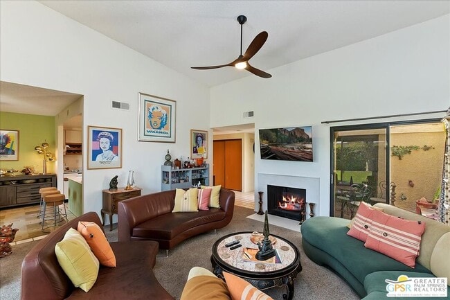 property at 1326 Tiffany Cir N
