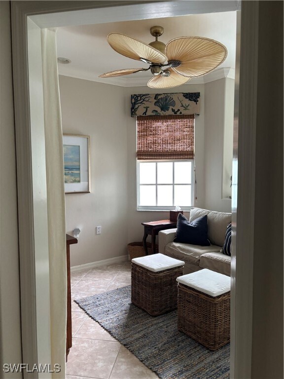 1262 Sweetwater Ln in Naples, FL - Building Photo - Building Photo
