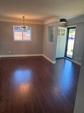 29195 Spoon Ave in Madison Heights, MI - Building Photo - Building Photo