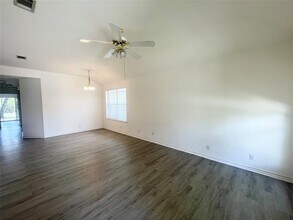 13344 Water Oak Ln in Austin, TX - Building Photo - Building Photo