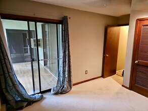 13950 E Oxford Pl in Aurora, CO - Building Photo - Building Photo