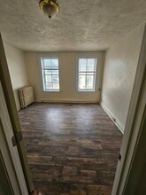 226 Lincoln Way W in Chambersburg, PA - Building Photo - Building Photo