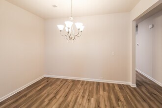2857 Saratoga Lake View in Decatur, GA - Building Photo - Building Photo