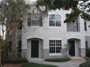 6560 Swissco Dr in Orlando, FL - Building Photo - Building Photo