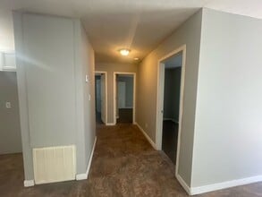 112 Ed Dr in Tupelo, MS - Building Photo - Building Photo