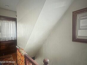 104 Welton St in New Brunswick, NJ - Building Photo - Building Photo