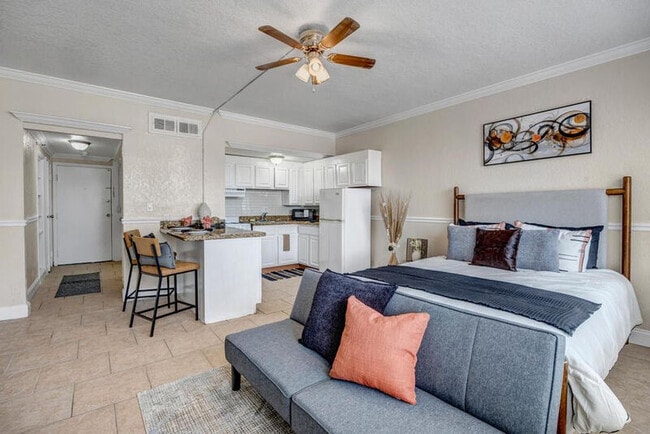 property at 311 W Ashley St