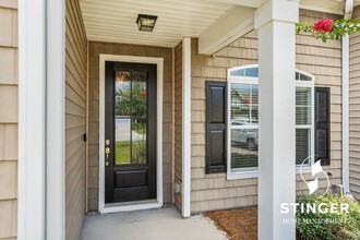 225 Wooden Wheel Ln in Bluffton, SC - Building Photo - Building Photo
