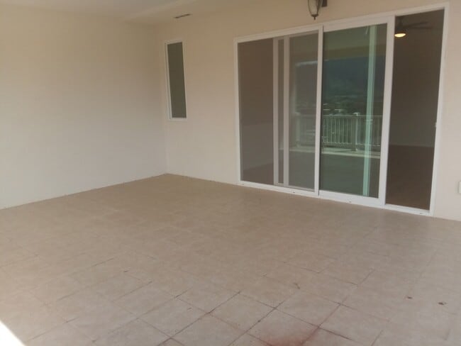 45-119 Mololani Pl in Kaneohe, HI - Building Photo - Building Photo