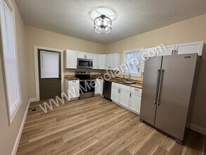 739 W 4th St in Fort Wayne, IN - Building Photo - Building Photo