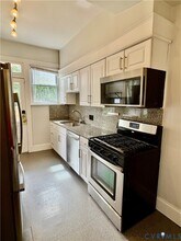527 N Sheppard St in Richmond, VA - Building Photo - Building Photo