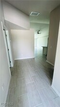 534 SE 6th Terrace in Cape Coral, FL - Building Photo - Building Photo
