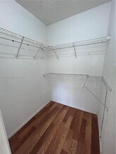 10581 SW 155th Ct in Miami, FL - Building Photo - Building Photo