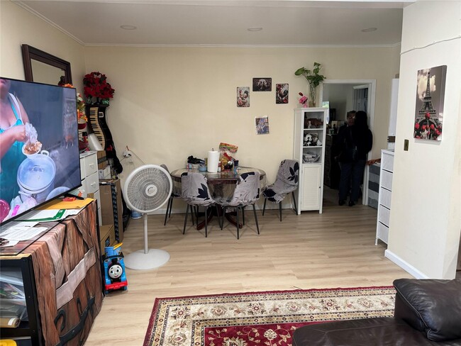 property at 138-03-138-82 82nd Dr