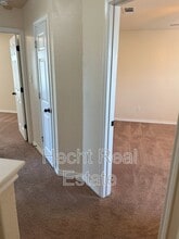 8004 Maverick Climb in San Antonio, TX - Building Photo - Building Photo