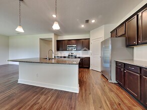 963 Tan Tara Trl in Jacksonville, FL - Building Photo - Building Photo