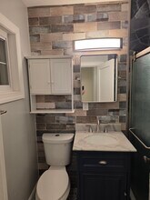 3108 Wellington Rd in Alexandria, VA - Foto de edificio - Building Photo