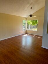 16 Brighton Dr in Vallejo, CA - Building Photo - Building Photo