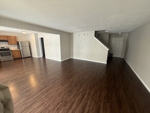 8028 Cork Bend Ln in Indianapolis, IN - Building Photo - Building Photo