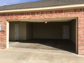 6204 Nancy Ellen St in Amarillo, TX - Building Photo - Building Photo