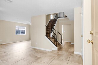 24026 Spring Briar Ln in Spring, TX - Building Photo - Building Photo