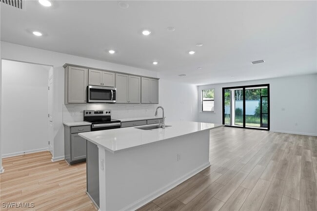 property at 27883 Radiant Ct