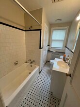 1022 W 48th St in Richmond, VA - Building Photo - Building Photo