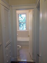 205 Winthrop Rd, Unit 3A in Brookline, MA - Building Photo - Building Photo