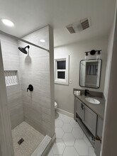 9430 Lomita Dr in Rancho Cucamonga, CA - Building Photo - Building Photo