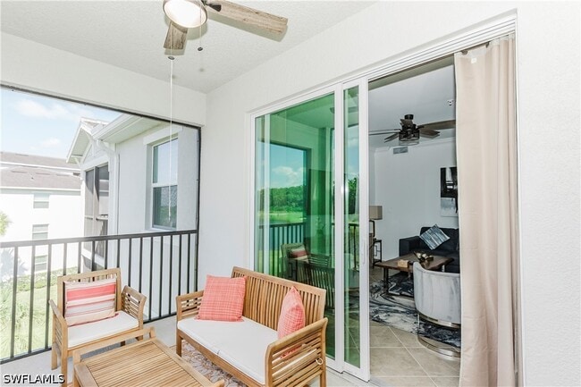 property at 6034 National Blvd