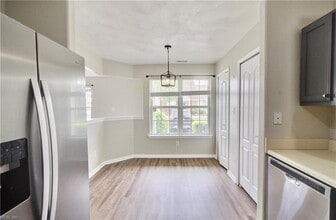 2910 Tracker Ln in Chesapeake, VA - Building Photo - Building Photo