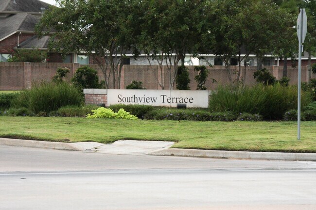 2918 Laurel Brook Ln in Pearland, TX - Building Photo - Building Photo
