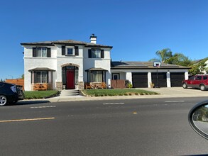 217 Tannehill Dr in Manteca, CA - Building Photo - Building Photo