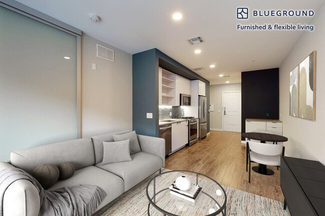 79 Alexander St in Yonkers, NY - Building Photo - Building Photo
