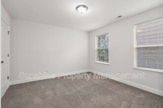 805 Ridgeway Ave in Hampton, VA - Building Photo - Building Photo