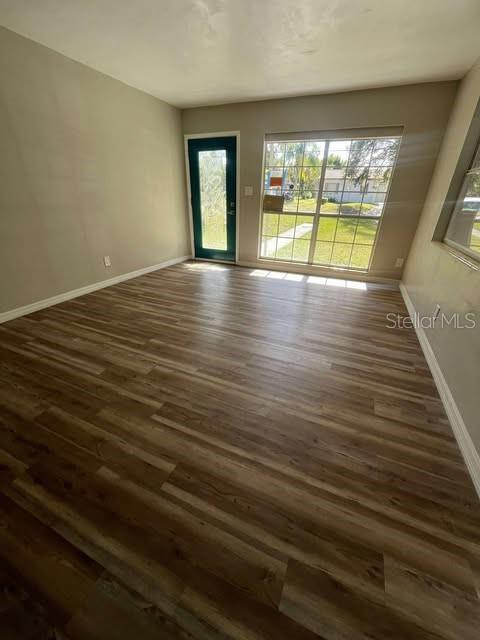 215 W Valencia St in Lakeland, FL - Building Photo - Building Photo