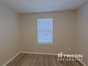 4108 Coronet Ln in Arlington, TX - Building Photo - Building Photo