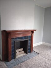 364 W Gray St in Elmira, NY - Building Photo - Building Photo